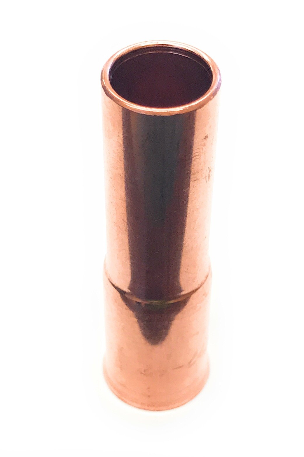 Tweco 2262 Nozzle 5/8